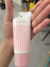 娜麗絲精華防曬霜50g 戶外SPF50+高倍防曬溫和感肌可用【臨期清倉】 曬單實拍圖