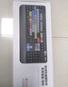 EDIUSPRO11非線(xiàn)性視頻編輯軟件 專(zhuān)業(yè)視頻編輯軟件支持4K高清混編非線(xiàn)性編輯EDIUS X Pro升級版 EDIUS專(zhuān)用有線(xiàn)鍵鼠套裝 標配 曬單實(shí)拍圖