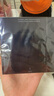 肌膚之鑰（CPB）光紗柔霧蜜粉26g#N1明亮色定妝控化妝品禮盒套裝七夕情人節(jié)禮物 曬單實(shí)拍圖