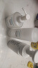 珂潤(curel)潤浸保濕水潤乳液 120ml 曬單實拍圖