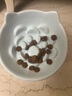 愛肯拿（ACANA）狗糧 鴨肉梨成犬幼犬 低敏去淚痕 全價(jià)通用原裝進(jìn)口糧2kg效期26/5 曬單實(shí)拍圖