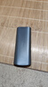 NOKIA新105 4G 全網(wǎng)通移動聯(lián)通電信 老人老年按鍵直板學(xué)生兒童備用戒網(wǎng)手機(jī) 雙卡雙待  黑色 曬單實拍圖