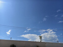 馬丁兄弟兒童卡片早教機(jī)3-6歲古詩早教機(jī)幼兒插卡學(xué)習(xí)機(jī)英語啟蒙 曬單實拍圖