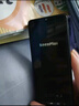KeenPlus智能mp4wifi可上網(wǎng)mp5看小說專用P5自由下APP聽歌mp3音樂視頻播放器p4神器p3全面屏流量6g插卡藍(lán)牙 新款旗艦流量版【6G+64G】 官方標(biāo)配 曬單實(shí)拍圖