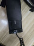 綠聯(lián) USB3.0移動(dòng)硬盤盒2.5英寸外置硬盤殼 SATA串口筆記本電腦臺(tái)式機(jī)外接固態(tài)機(jī)械SSD硬盤盒子 USB3.0【固定線款】 曬單實(shí)拍圖