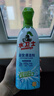 水衛(wèi)士（水衛(wèi)仕）浴室清潔劑玻璃地板瓷磚水龍頭衛(wèi)生間清洗劑500g 曬單實拍圖