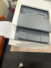 惠普（HP）329dw/431f打印機(jī)A4黑白激光復(fù)印掃描多功能一體機(jī) 雙面打印批量復(fù)印掃描辦公家用 329dw（三合一+雙打+有線無線+批量復(fù)印掃描） 曬單實(shí)拍圖