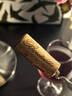 菲特瓦【勃艮第金丘】法國原瓶進口紅酒AOC干紅葡萄酒 黑皮諾·雙支 曬單實拍圖