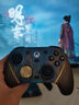 蓋世小雞（GAMESIR）G7 Pro無線Xbox版游戲手柄明末：淵虛之羽聯(lián)名款 微軟授權(quán)精英TMR搖桿體感藍(lán)牙PC電腦Steam安卓 曬單實(shí)拍圖