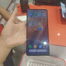 小米Redmi Note13 5G 國家補貼 1億像素 超細四窄邊OLED直屏 8GB+128GB 子夜黑 5G手機 曬單實拍圖