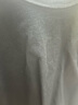 彪馬PUMA寬松直筒印花抽繩短褲男2025年春夏運動休閑褲690282 2XL 曬單實拍圖
