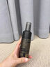 理然精華蓬松水Pro護(hù)發(fā)蓬松頭發(fā)噴霧干發(fā)噴霧高端男女造型打底100ml 曬單實拍圖
