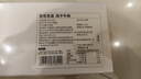 京東京造風(fēng)干牛肉干500g原味孕婦兒童肉脯零食內(nèi)蒙古特產(chǎn)只加鹽高端零食 曬單實(shí)拍圖