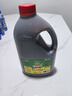 海天 上等蠔油2.27kg 炒菜拌餡點(diǎn)蘸燒烤調(diào)料  家用食堂量販裝 曬單實(shí)拍圖