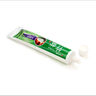 竹鹽 全優(yōu)護(hù)牙膏220g精煉竹鹽成分減輕牙漬多效護(hù)理 清新口氣 曬單實(shí)拍圖