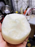 山姆伯伯秋月梨正宗萊陽(yáng)梨【多地次日達(dá)】新鮮梨子香雪梨水果禮盒中秋禮品 【清甜-優(yōu)選果】丨單果200-300g 5斤裝【超劃算-80%回購(gòu)選】?jī)?.5 曬單實(shí)拍圖