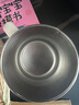 膳魔師（THERMOS）保溫杯340ml男女士兒童馬克杯咖啡杯保冷水杯子JDG-351 奶白色 曬單實拍圖