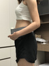匹克（PEAK）甩脂機(jī)抖抖腹肌減肥快速瘦肚子神器腰帶燃脂全身塑型按摩懶人男女 曬單實(shí)拍圖