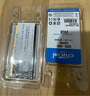 Crucial英睿達 24GB DDR5 5600頻率 筆記本內存條 美光（原鎂光）原廠顆粒 AI電腦配件 曬單實拍圖