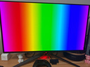 華碩（ASUS）ROG超神X OLED PG32UCDMR 國(guó)家補(bǔ)貼15% 32英寸顯示器4K電競(jìng)顯示器 240Hz 內(nèi)置KVM 真10bit PG32UCDMR 4K240Hz OLED屏 曬單實(shí)拍圖