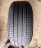米其林（MICHELIN）汽車輪胎/電動車新能源輪胎 235/45ZR18 98Y T1競馳PILOT SPORT 4 曬單實拍圖