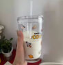 正宗新疆品牌駱駝奶粉100%無添加益生菌奶粉中老年增強(qiáng)免疫力無糖 新疆駱駝奶粉100%無添加【太平洋承?！?3罐裝-+長輩-甄選好奶 關(guān)愛父母 曬單實(shí)拍圖