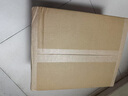 ALLEN & HEATH艾倫赫賽 CQ-12T CQ-18T 緊湊多功能數(shù)字調(diào)音臺 樂隊演出錄音設備 CQ-12T 曬單實拍圖