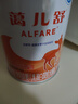 雀巢健康科學(xué)藹兒舒無乳糖乳蛋白深度水解配方粉 0-12月400g*6 新老包裝隨機(jī)發(fā) 曬單實拍圖