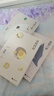蔣勛三書平裝：孤獨六講+品味四講+生活十講（套裝共3冊）） 曬單實拍圖