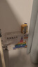 貝磁（Bmag）鉆面彩窗磁力片積木拼圖幼兒寶寶啟蒙玩具兒童益智生日禮物100件 曬單實(shí)拍圖