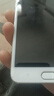 OPPOOPPO R9s Plus 6+64G內(nèi)存國行機(jī)安卓雙卡雙待智能機(jī)7系統(tǒng)老年機(jī) 玫瑰金 6GB+64GB 曬單實拍圖