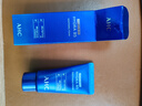 AHC B5玻尿酸水盈洗面奶30ml 護(hù)膚品節(jié)日生日禮物【京東試用】 曬單實(shí)拍圖