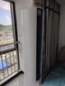 小米（MI）米家 3匹 新一級(jí)能效 大風(fēng)口 巨省電  立式空調(diào)柜機(jī) 72LW-NA10/N1A1(W) 國(guó)家補(bǔ)貼20%  曬單實(shí)拍圖