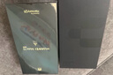 HUAWEI Mate 70 旗艦手機(jī) mate70華為手機(jī) 國(guó)家補(bǔ)貼 新品上市【當(dāng)天發(fā)】超可靠玄武架構(gòu)華為鴻蒙智能手機(jī) 云杉綠 12G+512GB 官方標(biāo)配 曬單實(shí)拍圖