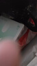 Fresh馥蕾詩紅茶凝時煥活精華2ml*2 曬單實拍圖