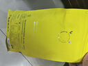 sinloy辛鹿  意式特濃咖啡豆 炭燒拼配 無酸油脂王 500g 曬單實(shí)拍圖