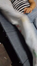 格田彩折疊床簡(jiǎn)易單人床家用床辦公室午休床出租房鐵床便攜式醫院陪護床 補貼款 70【4輪 加厚黑架】 曬單實(shí)拍圖