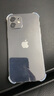 【8成新】Apple蘋果iPhone 15/14/13/12/X系列二手手機 以質(zhì)檢報告為準A16 蘋果 iPhone 12 曬單實拍圖