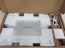 華為（HUAWEI）華為筆記本電腦MateBook D14 國家補(bǔ)貼20% 2025新款14英寸酷睿護(hù)眼全面屏輕薄商務(wù)辦公學(xué)習(xí)本HW11A D14銀｜i5-12450H 16G+512G 預(yù)裝wind 曬單實(shí)拍圖