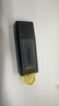 金士頓（Kingston）128GB USB3.2 Gen 1 U盤 DTX 大容量U盤 時(shí)尚設(shè)計(jì) 輕巧便攜  學(xué)習(xí)辦公投標(biāo)電腦車載通用 曬單實(shí)拍圖