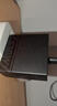 聯(lián)想（Lenovo）拯救者C140W 2024 PD快充氮化鎵便攜適配器充電器插頭  適用蘋果Mac華為小米 拯救者y7000p/r9000p 曬單實(shí)拍圖
