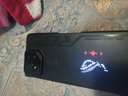 ROG【咨詢更優(yōu)惠】9pro 游戲手機 驍龍至尊版 矩陣式液冷散熱 185HZ高刷電競屏全網通 華碩敗家之眼 ROG9Pro【16+512】 官方標配 曬單實拍圖