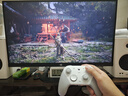 蓋世小雞（GAMESIR）G7 Pro微軟Xbox授權(quán)精英游戲手柄 TMR搖桿體感雙切扳機(jī)藍(lán)牙PC電腦series無(wú)線(xiàn)Steam安卓電視手機(jī) 曬單實(shí)拍圖