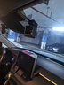 盯盯拍AI行車記錄儀Z30 4K版 超清黑光夜視 5GWiFi藍(lán)牙閃連 3英寸全彩屏 曬單實(shí)拍圖