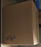 清野の木 搬家紙箱 有扣手 60*40*50cm 5個(gè)裝 曬單實(shí)拍圖