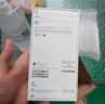 Apple/蘋果 iPhone 16（A3288）128GB 粉色 支持移動聯(lián)通電信5G 雙卡雙待手機 曬單實拍圖