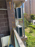 長(zhǎng)虹（CHANGHONG）空調(diào)大1匹新一級(jí)省電熊貓懶變頻銅線電機(jī)空調(diào)國(guó)家補(bǔ)貼20%空調(diào)臥室掛式KFR-26GW/ZDCSW1+R1以舊換新 曬單實(shí)拍圖
