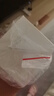 半畝花田苦參凈螨皂100g*3【除螨 洗臉 沐浴全身可用男女通用香皂】 曬單實拍圖