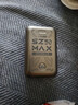 上贊【京東專供】SZ50  5G隨身wifi免插卡流量移動(dòng)無(wú)線wifi路由器帶10000mAh充電寶雙頻wifi無(wú)線上網(wǎng)卡 曬單實(shí)拍圖