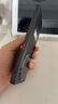 魅族（MEIZU）Note 16 AI手機(jī) 8GB+128GB 磐石黑 滿血中國芯 6600mAh大電池 120Hz 享國補(bǔ)15% 曬單實(shí)拍圖